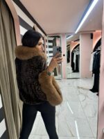 espresso γούνα - Image 2