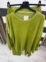 bittersweet velvet set - Image 17