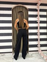 Madonna jean - Image 3