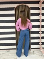 Eliza Jean - Image 3