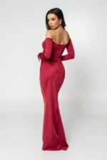 oxytocin dress - Image 2