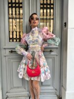 Monte Carlo dress - Image 5