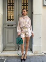 France set - Image 2