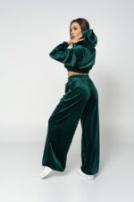 cypress kiss velvet set - Image 3