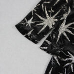 Diamante Blazer set - Image 5