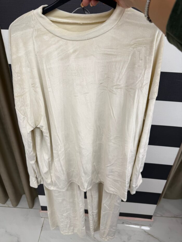 bittersweet velvet set - Image 19