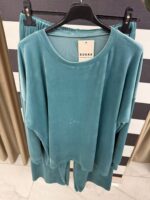 bittersweet velvet set - Image 5