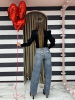 Leopar Jean - Image 3