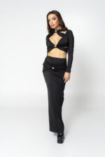 set amelia - Image 3