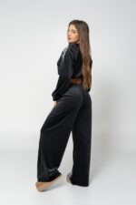 black velvet lines set - Image 5