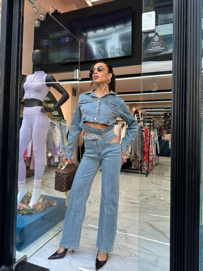 Set light set - Image 3