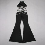 Yurin Blazer set - Image 6