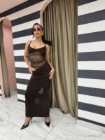 Carma brown - Image 2