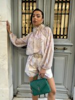 France set - Image 4