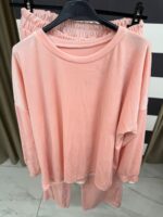 bittersweet velvet set - Image 6