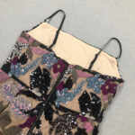 Sedaya Dress - Image 6