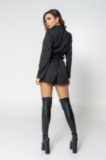 stras jumpsuit - Image 6