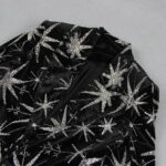 Diamante Blazer set - Image 6