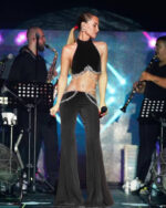 Yurin Blazer set - Image 2