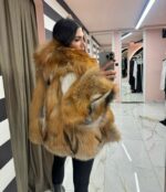 foxy γούνα - Image 4