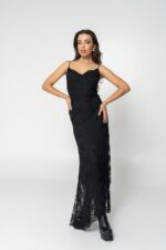 thank u next dress - Image 4