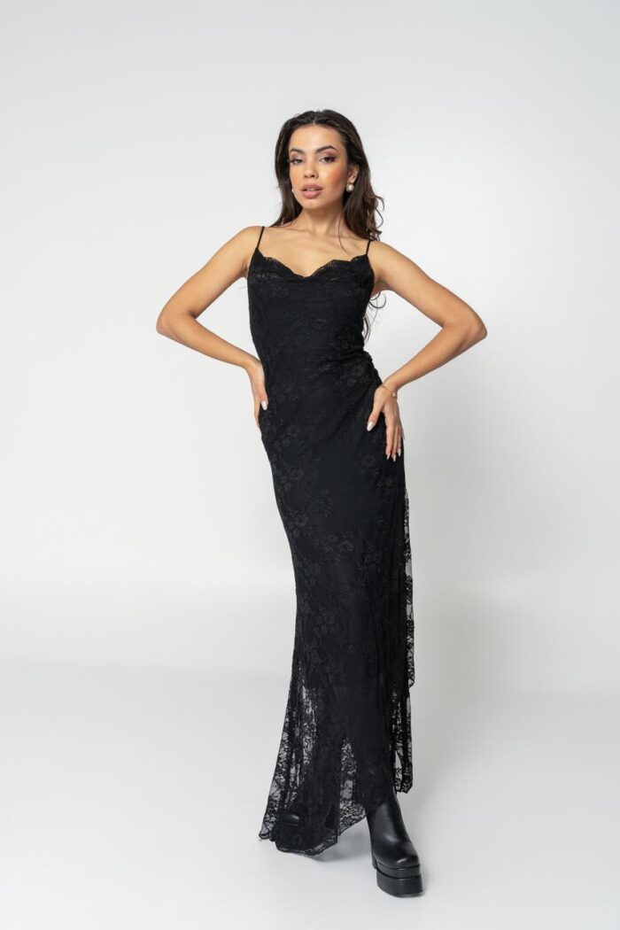 thank u next dress - Image 4