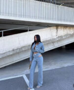 Set light front Jean - Image 3