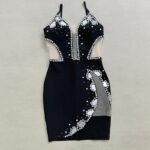 Naya dress - Image 4