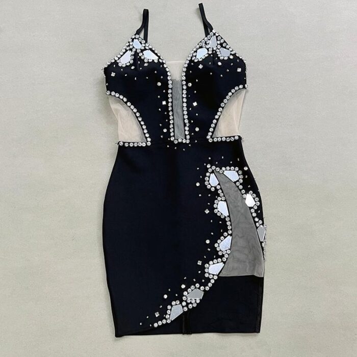 Naya dress - Image 4