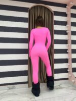 Dark pink Tina’s jump - Image 3