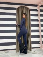 Grace jump - Image 2