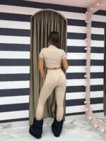 Victoria beige set - Image 3