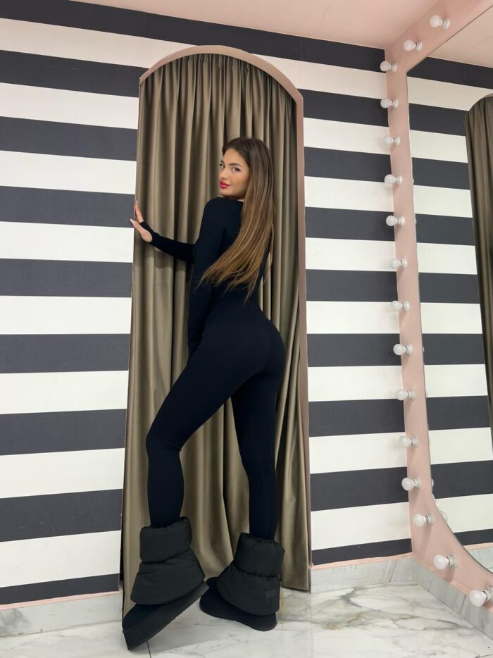 Blacky jump - Image 2