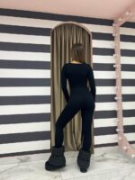 Blacky jump - Image 3