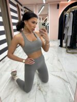 London grey set - Image 2