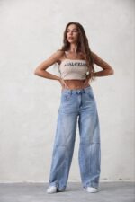 Aurora Jean - Image 3