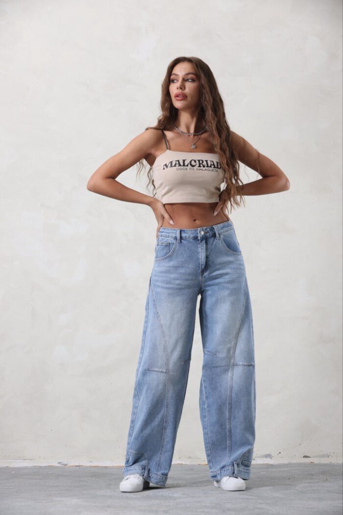 Aurora Jean - Image 3