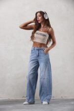 Aurora Jean - Image 2