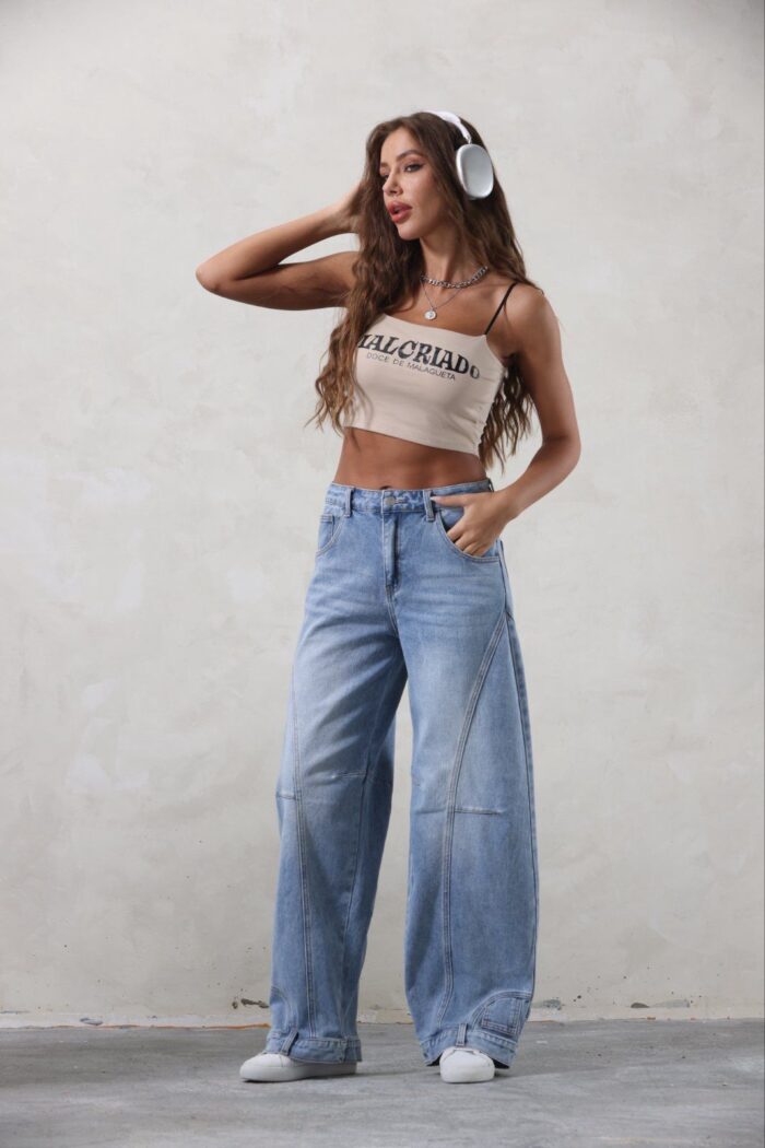 Aurora Jean - Image 2