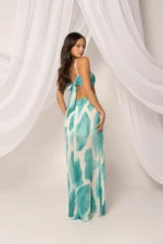 Venere Blue - Image 4