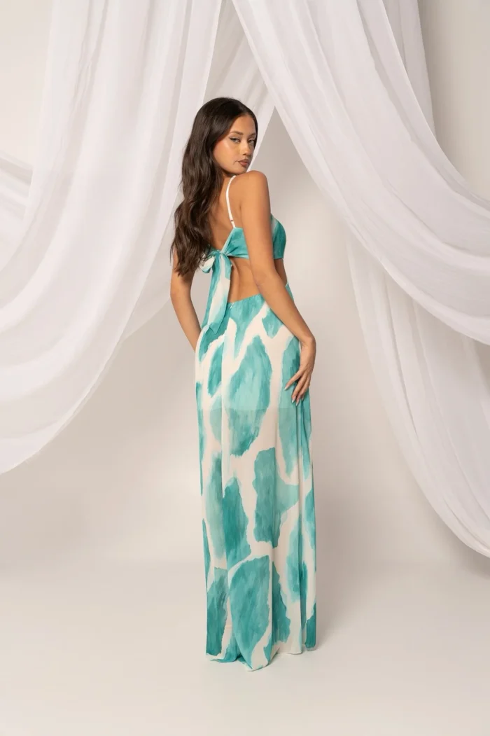 Venere Blue - Image 4