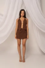 Adriana Set - Image 4