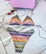 Colourful Purple - Image 2