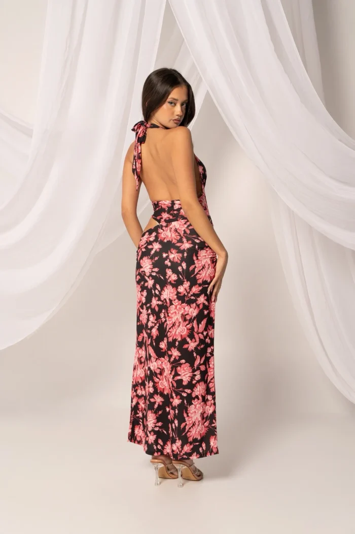 Te Amo black - Image 5