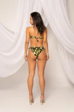 Lemon Black - Image 4