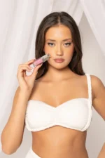 Girly Candy - Image 2