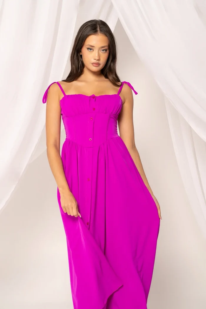 Amelia Purple - Image 2