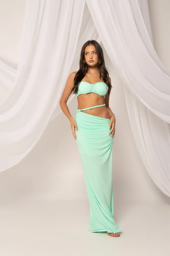 Angel Siel - Image 3