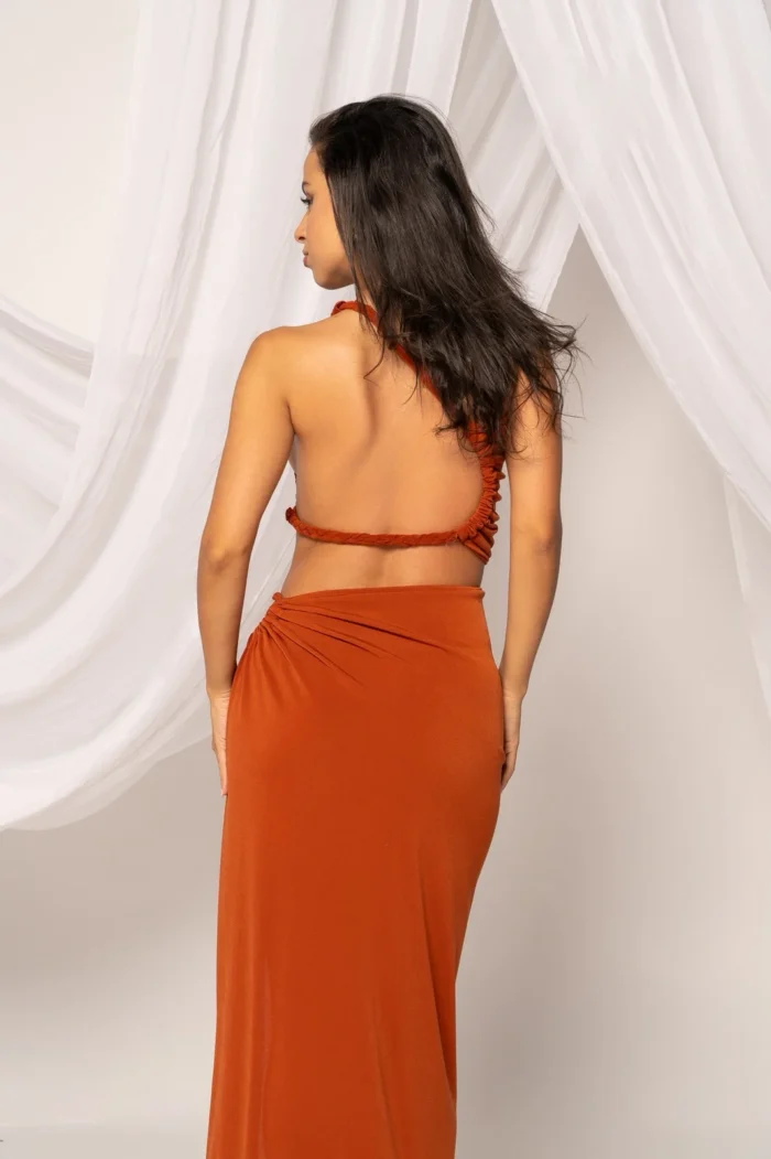 Alba Ceramide - Image 3