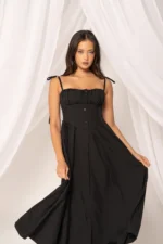 Amelia Black - Image 2